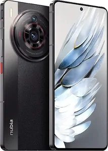 Замена экрана на телефоне Nubia Z50S Pro в Ростове-на-Дону